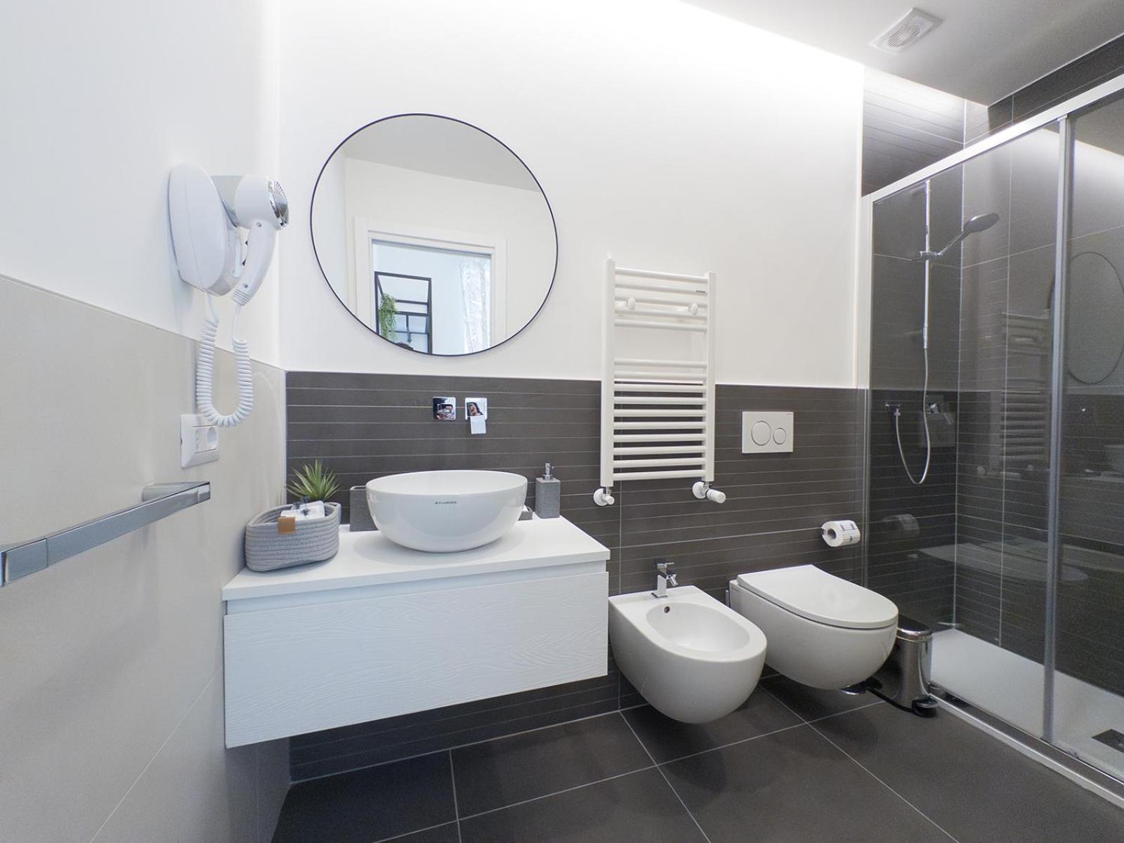 Hotel White Ottaviano à Rome Extérieur photo