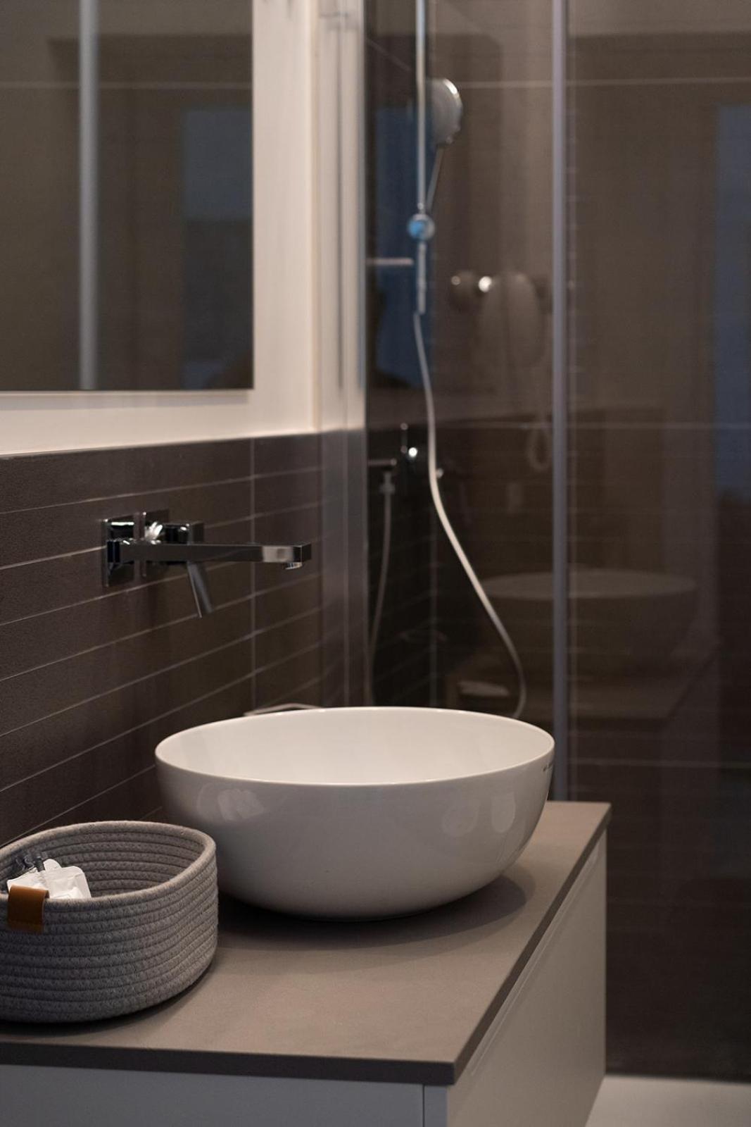Hotel White Ottaviano à Rome Extérieur photo