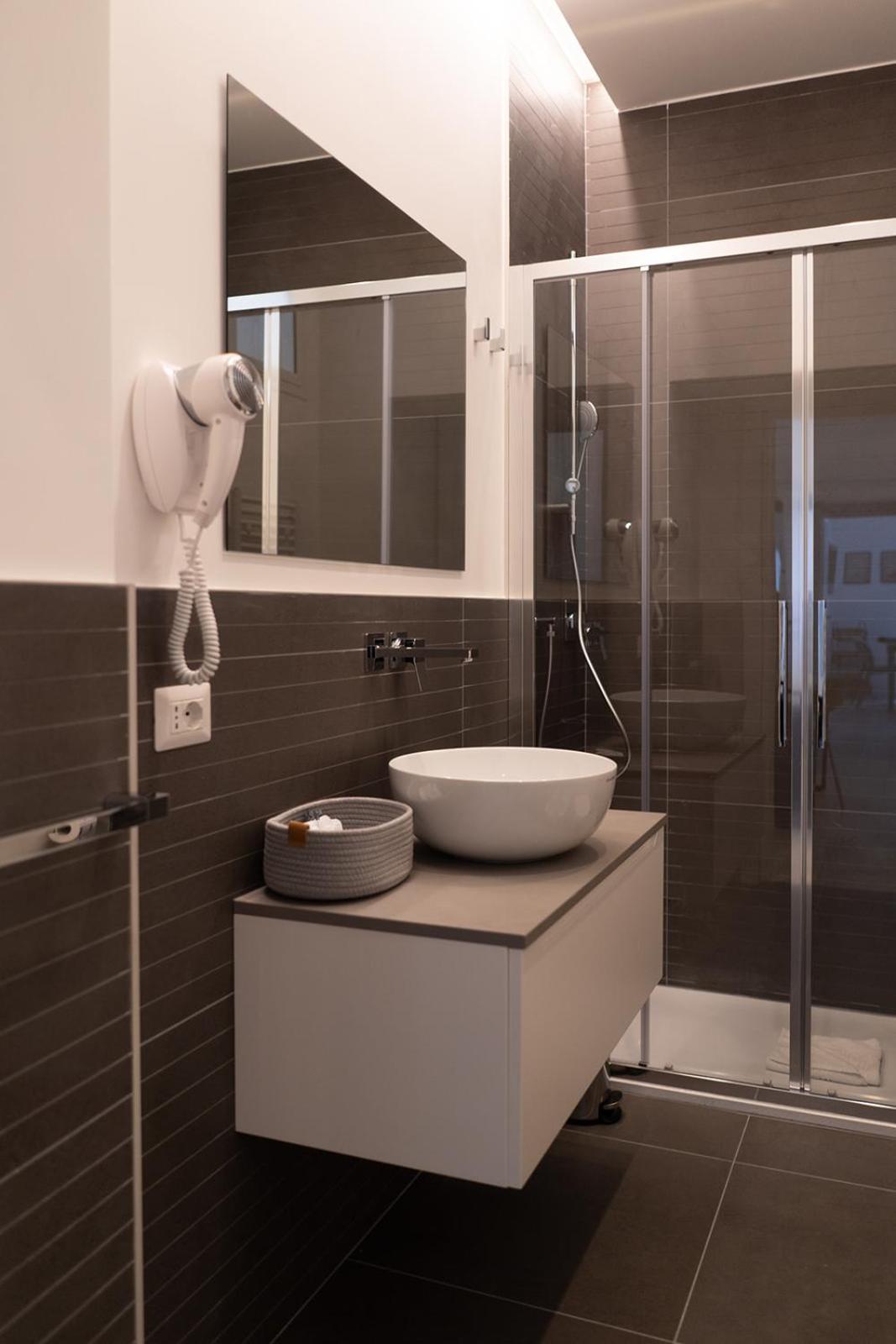 Hotel White Ottaviano à Rome Extérieur photo