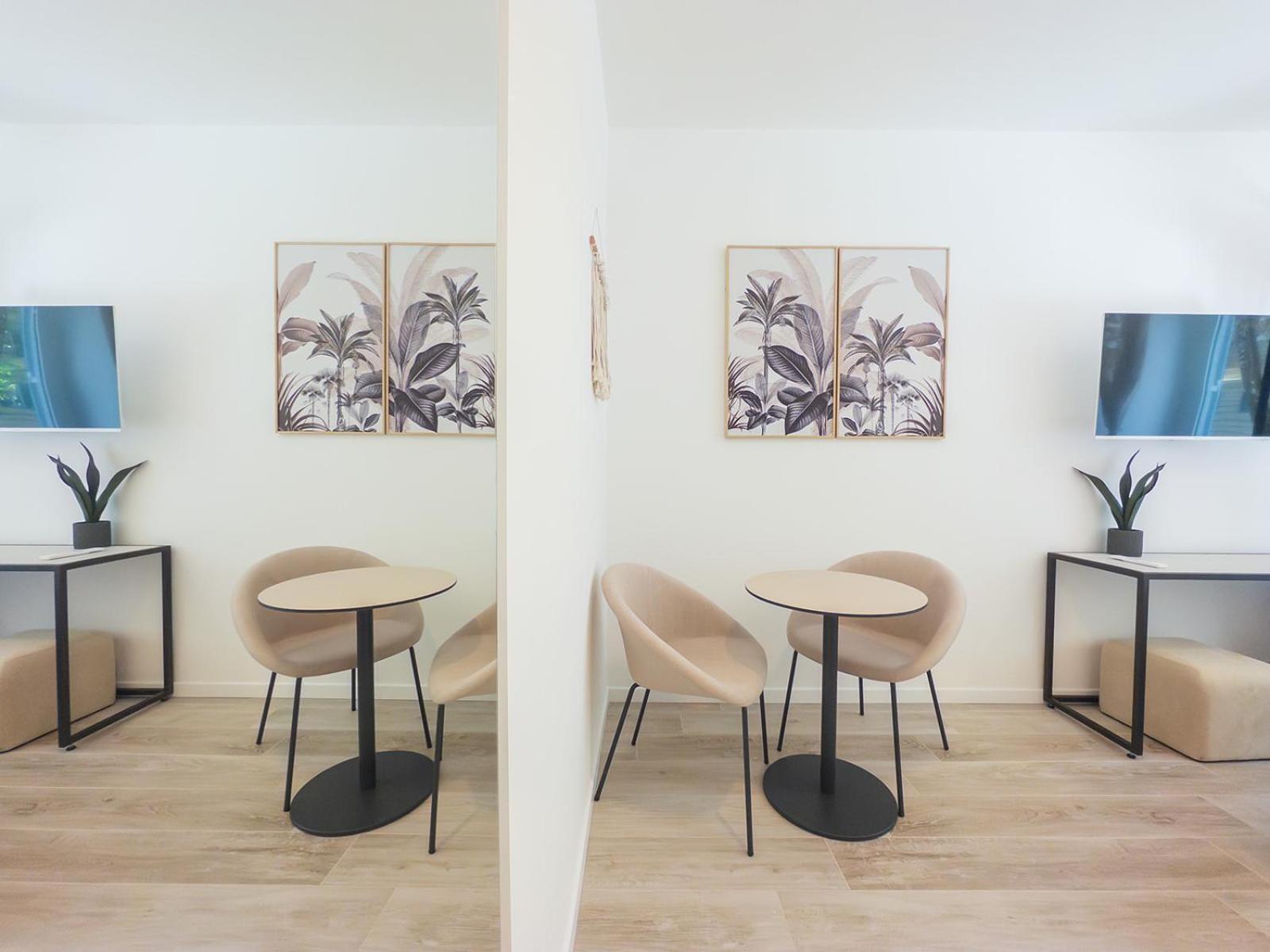 Hotel White Ottaviano à Rome Extérieur photo